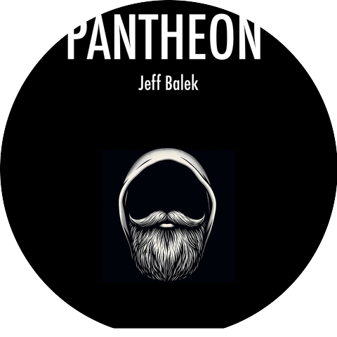 Jeff Balek