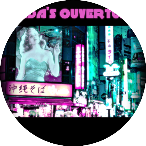 gilda's ouverture
