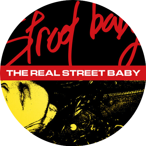 Street Baby