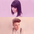 School of Seven Bells