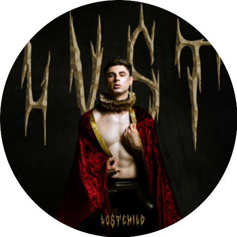 Lostchild