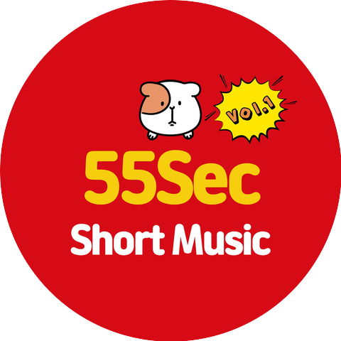55sec
