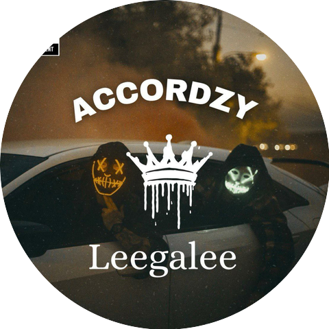 Accordzy