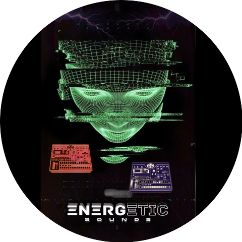 Energetic Sounds
