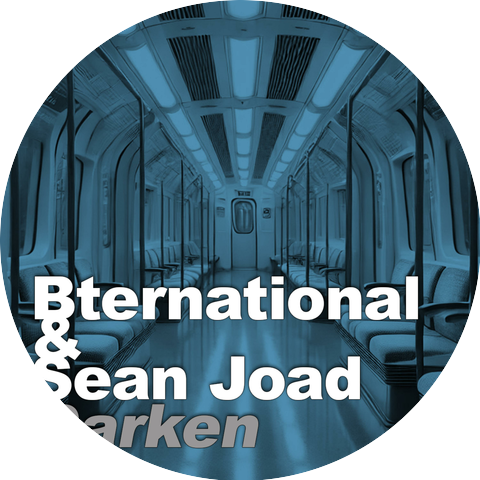 Bternational & Sean Joad