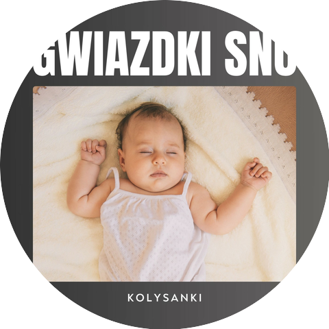 Kolysanki