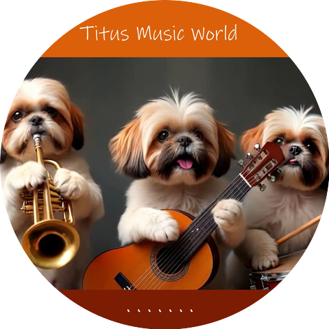 Titus Music World