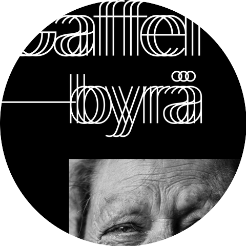 Young Associate, Slam Dunk, Klingit