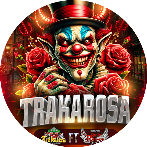 Banda Puro Santa Rosa, Banda La Trakatera