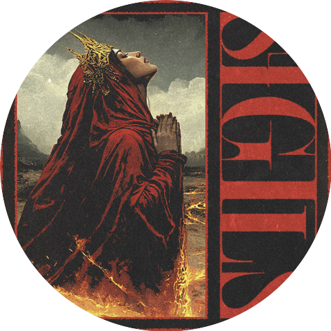 Ponsuda., Bright Ideas