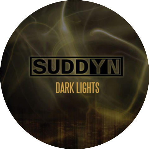 SUDDYN