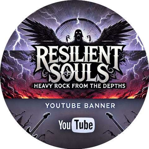 Resilient Souls