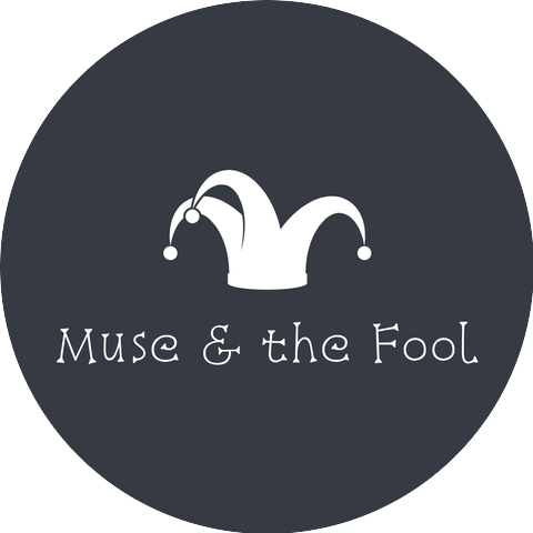 Muse and the Fool
