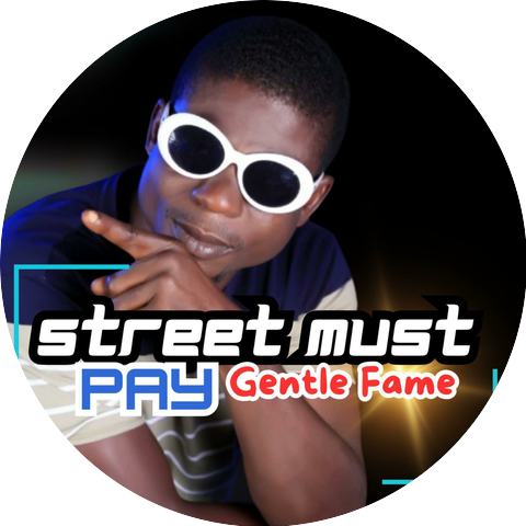 Gentle Fame