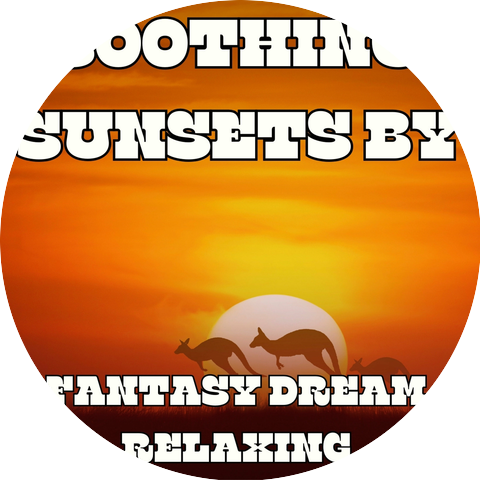Fantasy Dream Relaxing