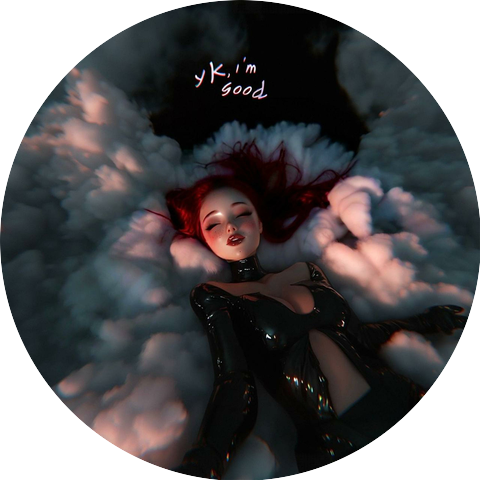 Cyra Gwynth