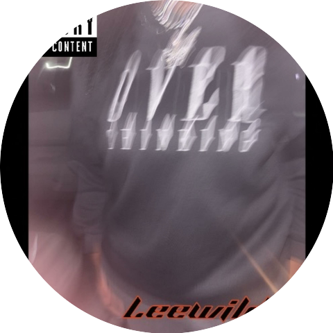 LEEWILDOUT