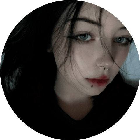 emokid