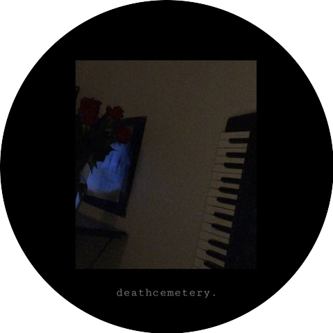 deathcemetery