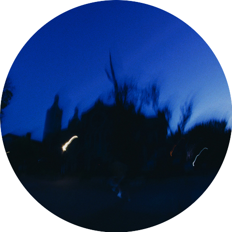 Lil Nicci & Bailey's