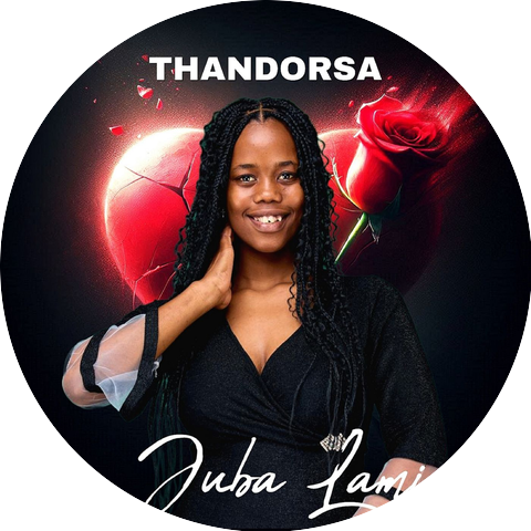 Thando Rsa