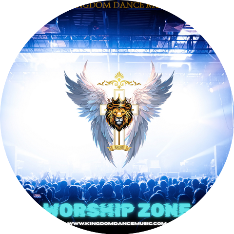 KINGDOM DANCE MUSIC