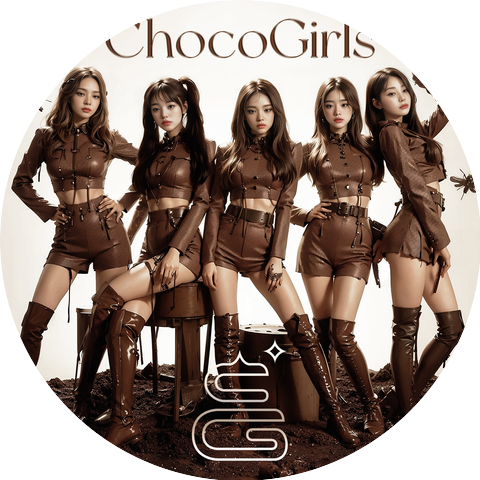 ChocoGirls
