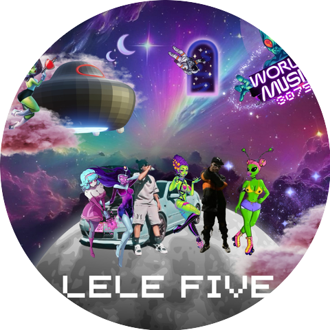 Lele Five