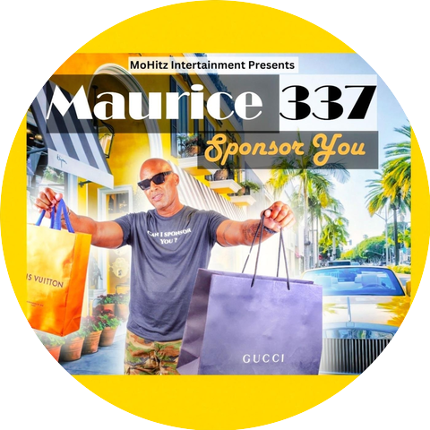 Maurice337