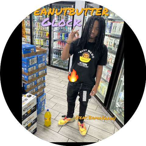 luhea4l