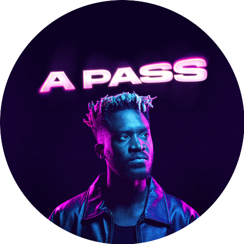A Pass