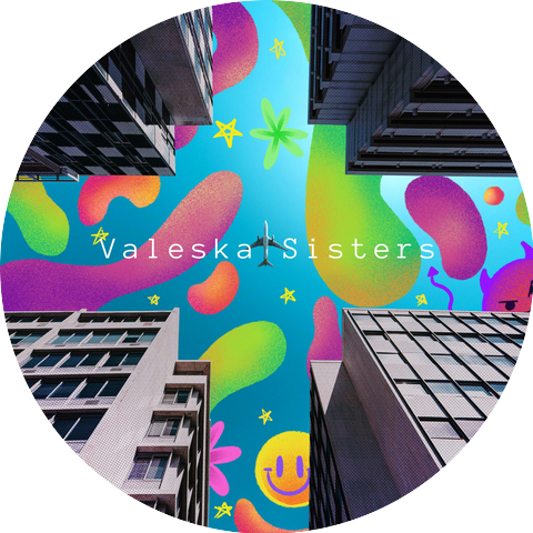 Valeska Sisters