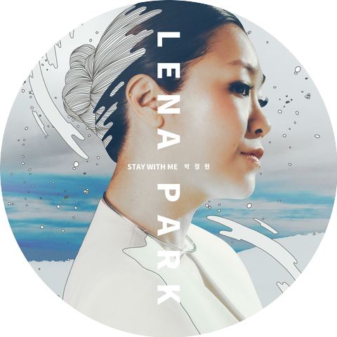 Lena Park