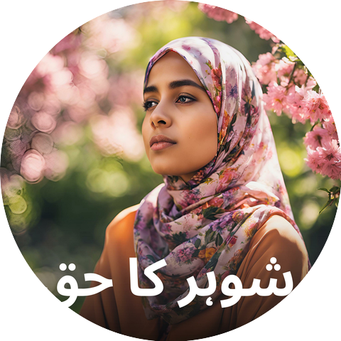 Hamid Studio
