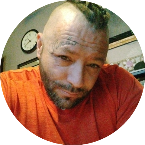 Jimbo Keez