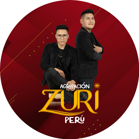 ZURI PERU