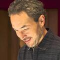 Steve Jablonsky