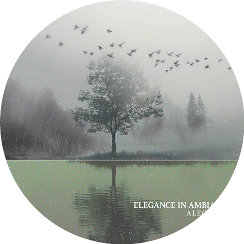 Alegiance