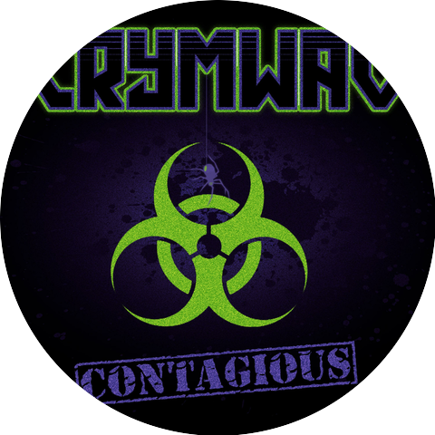 Crymwav