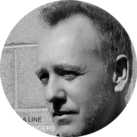 John Sanders