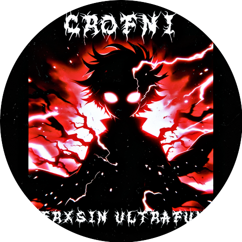 CROFNI