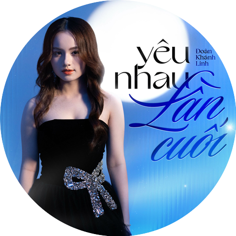 Đoàn Khánh Linh