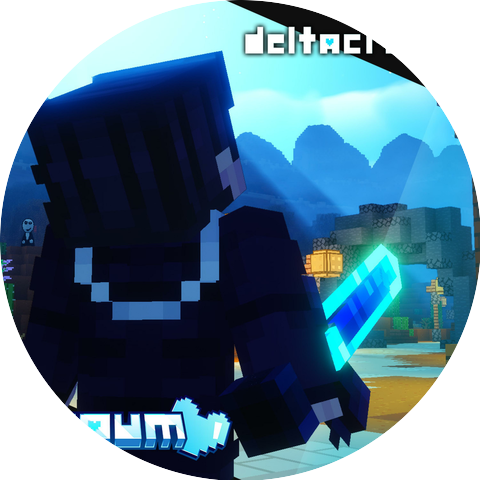 Deltacraft, AlexGamingSW