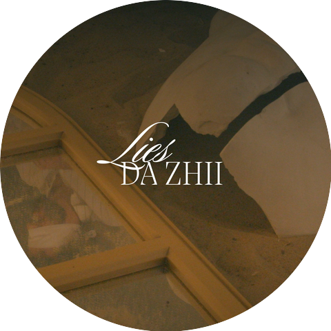 Da Zhii