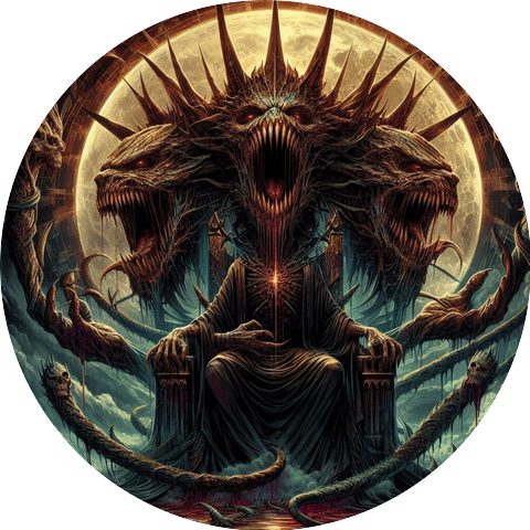 Xaminius