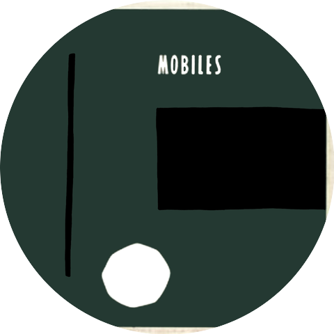 Móbiles