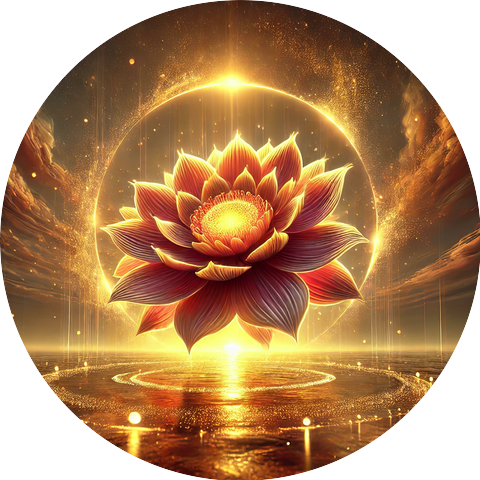 Solaris Bloom