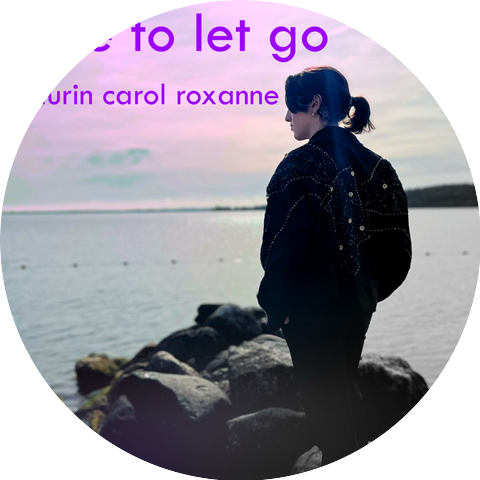 Laurin Carol Roxanne