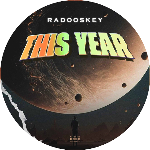 Radooskey