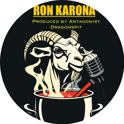 Ron Karona